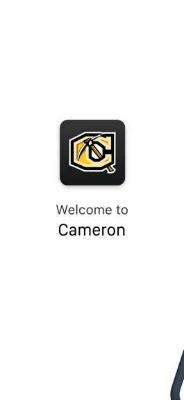 Game screenshot Cameron University mod apk