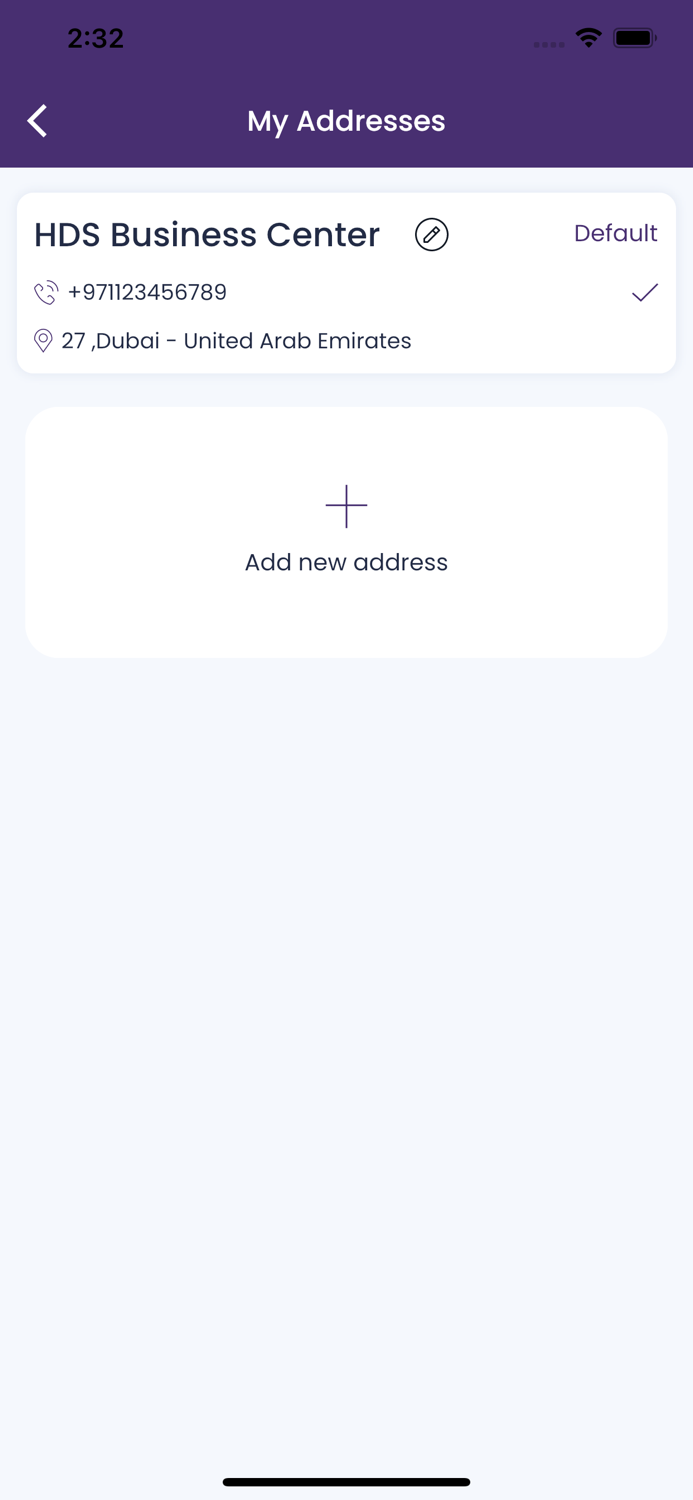 Asal supermarket llc