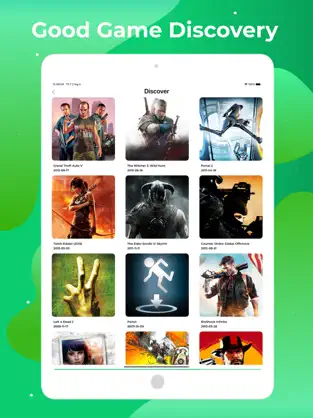 Screenshot 5 Tips for Mod Games iphone