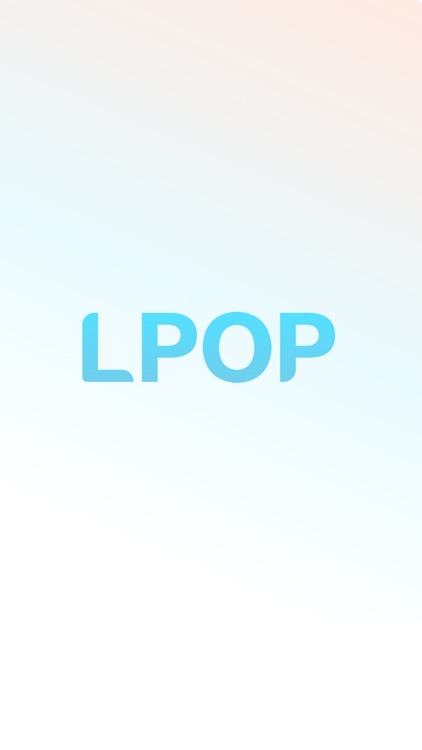 LPOP - Exclusive idol stories