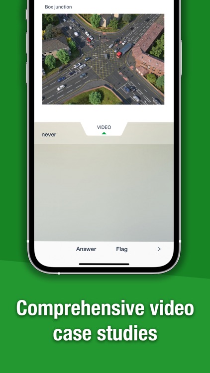Driving Theory Test 2022 UK+ screenshot-9