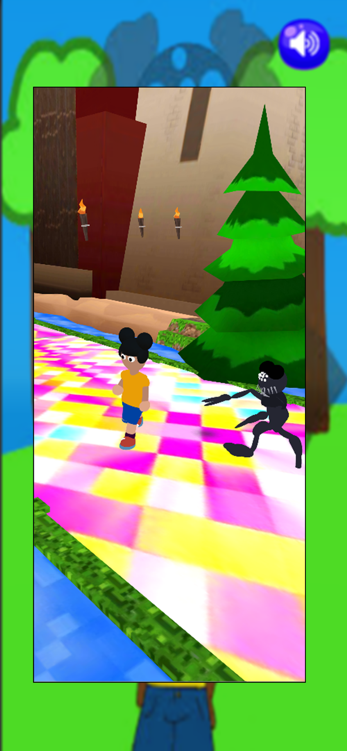 Amanda craft adventurer