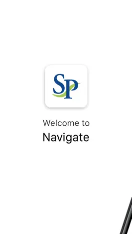 Game screenshot SPCC Navigate mod apk