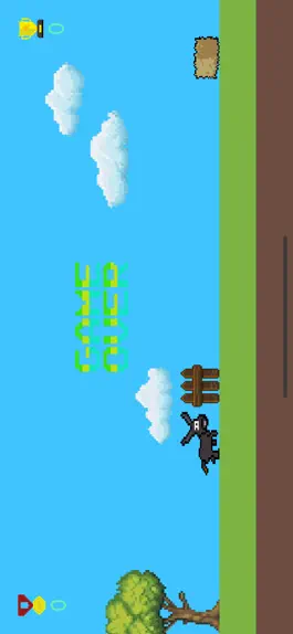 Game screenshot jUmPing hack