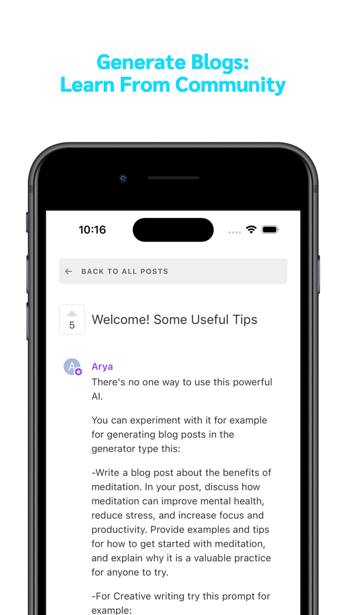 CorrectMe AI Grammar Helper