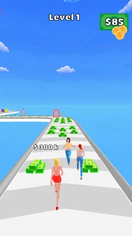 Game screenshot Unreal Estate 3D mod apk