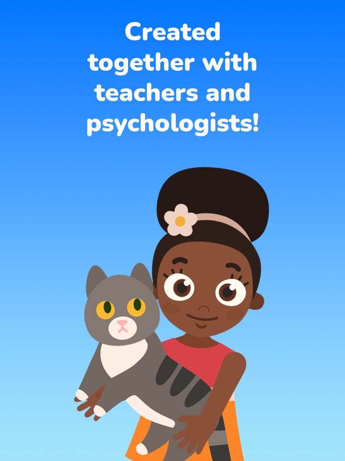 Learning baby games for 2-3-4