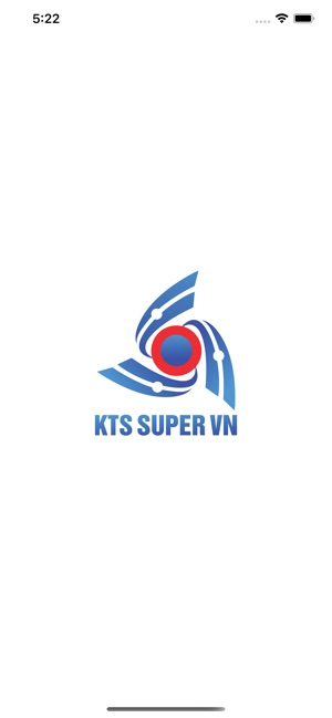 KTS  Super VN