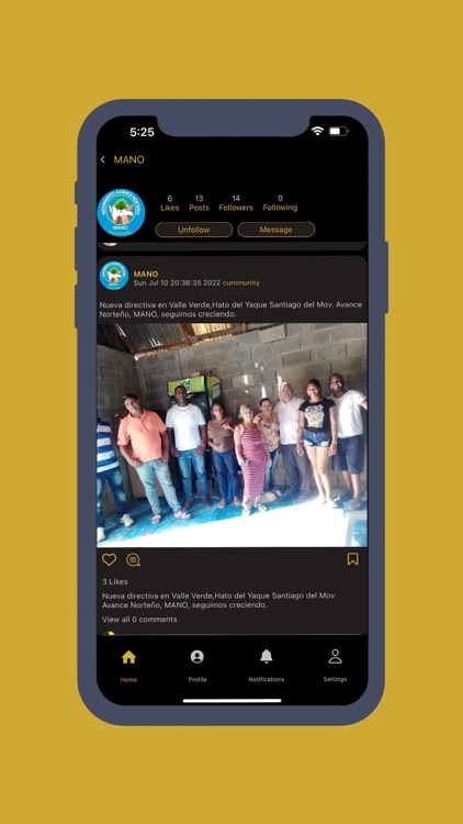 Legendss screenshot-8