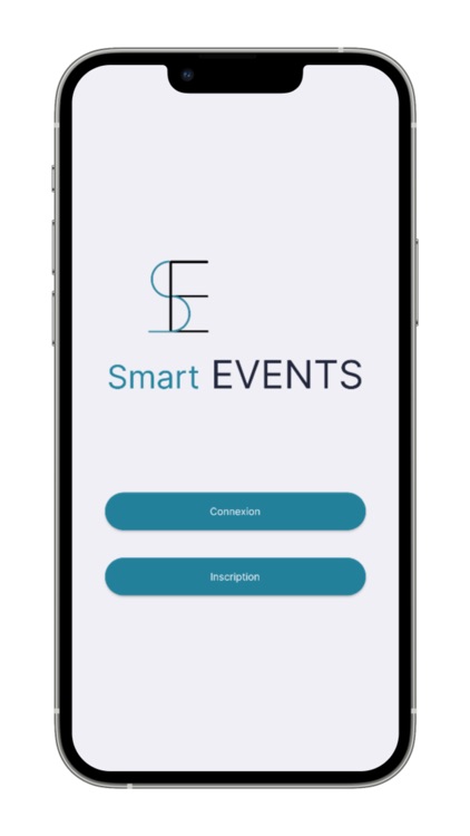 Smart events