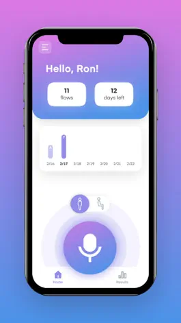 Game screenshot Emano Study apk