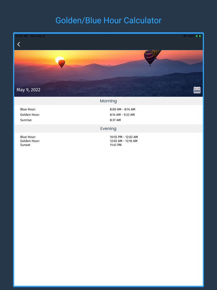 Photograph Vancouver