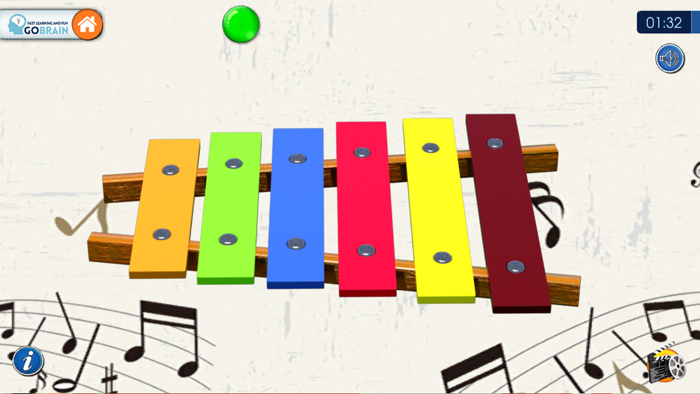 Kreatywny Brzdąc 02