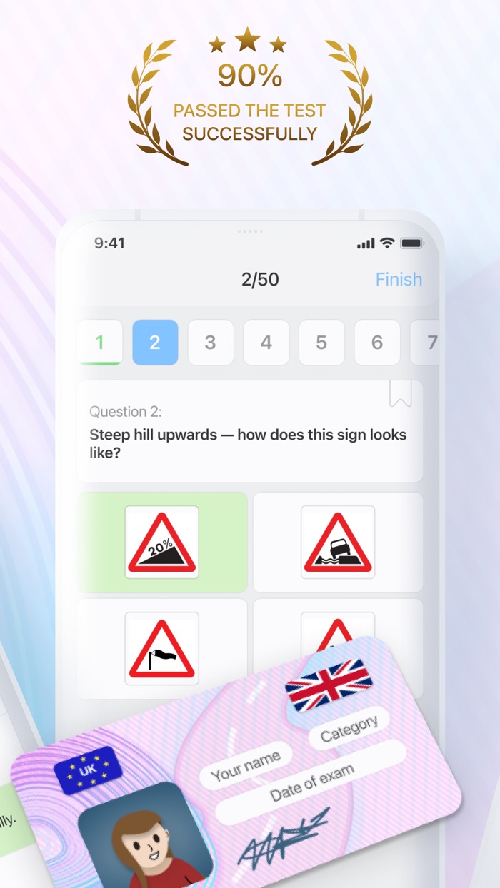 DrivingTest Cancellations 2022