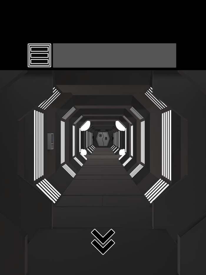 脱出ゲーム よりみち惑星