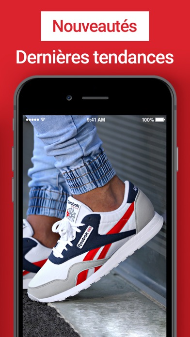 La Boutique Officielle La Boutique Officielle