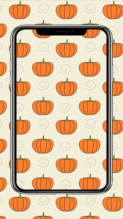 Halloween Wallpapers .