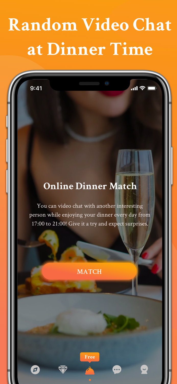 Hookup Dating  Seeking HuntX