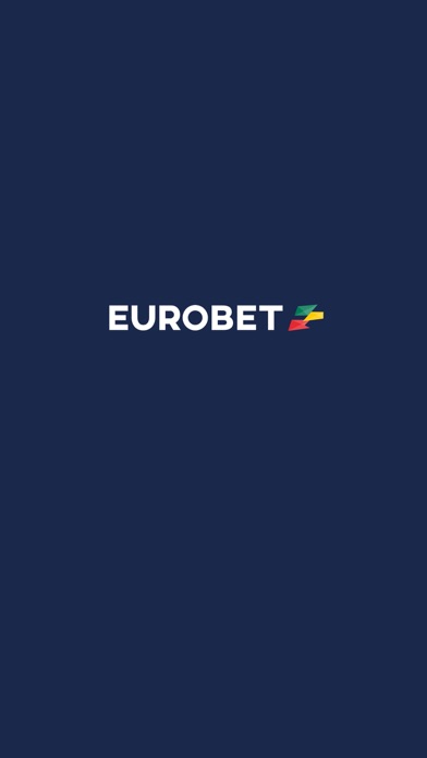 Eurobet - Scommesse Sportiveのおすすめ画像1