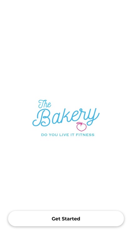 DYLI Fit-The Bakery