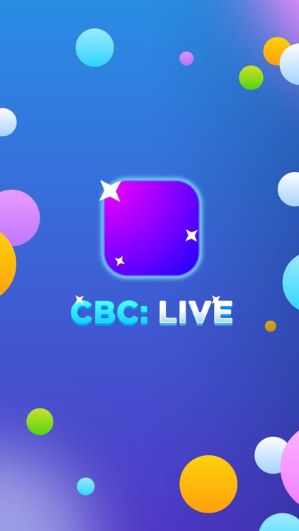 CBC: Live