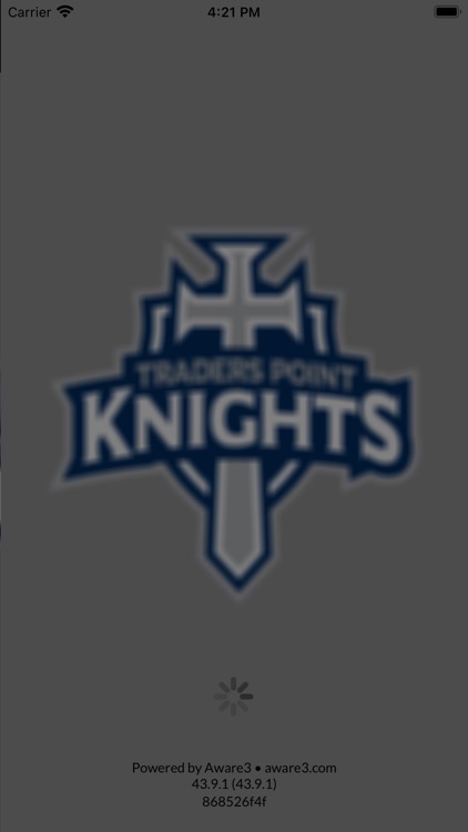 Traders Point Christian School