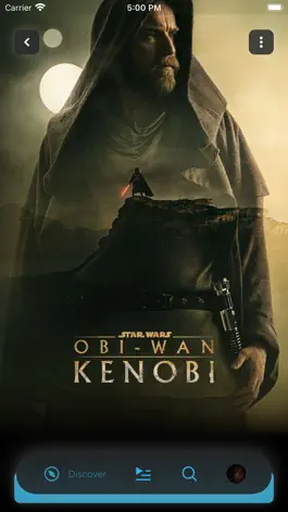 Game screenshot iGEMS.tv hack