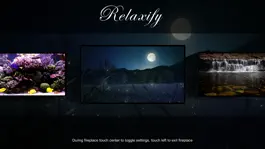 Game screenshot Relaxify HD mod apk