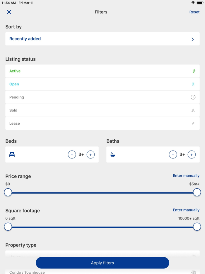Carolina Elite Real Estate
