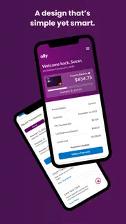 ally credit card problems & solutions and troubleshooting guide - 2