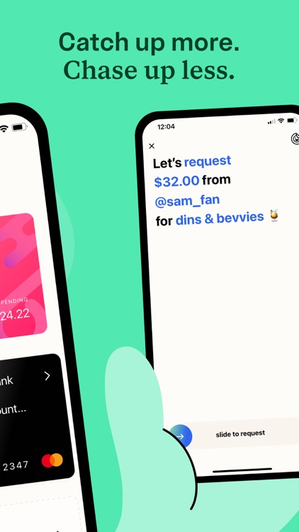 Beem - Digital Wallet screenshot-4