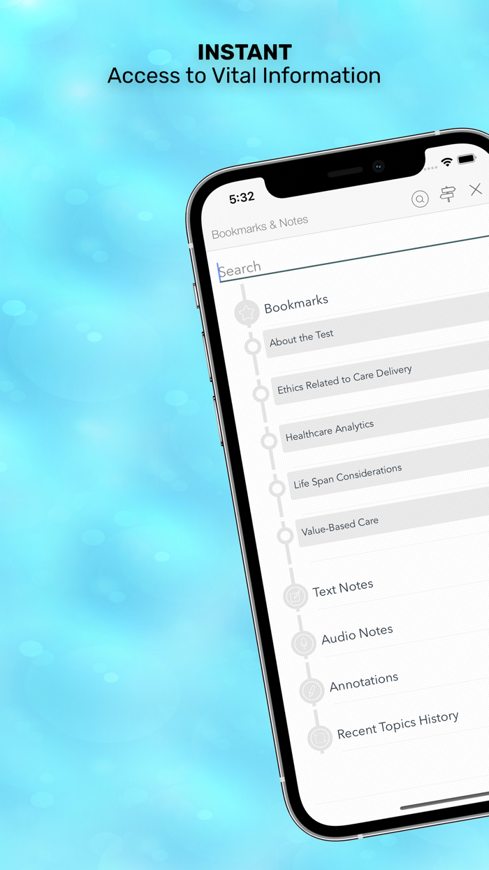 CCM Certification Made Easy