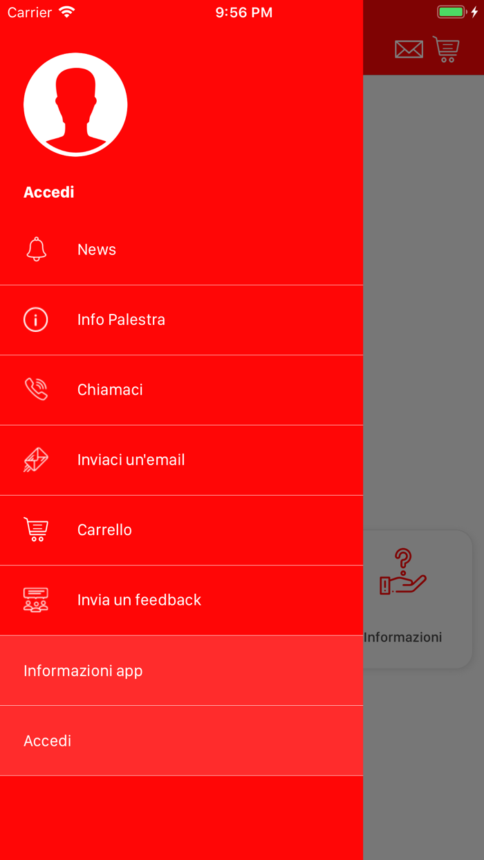 Canottieri Vittorino