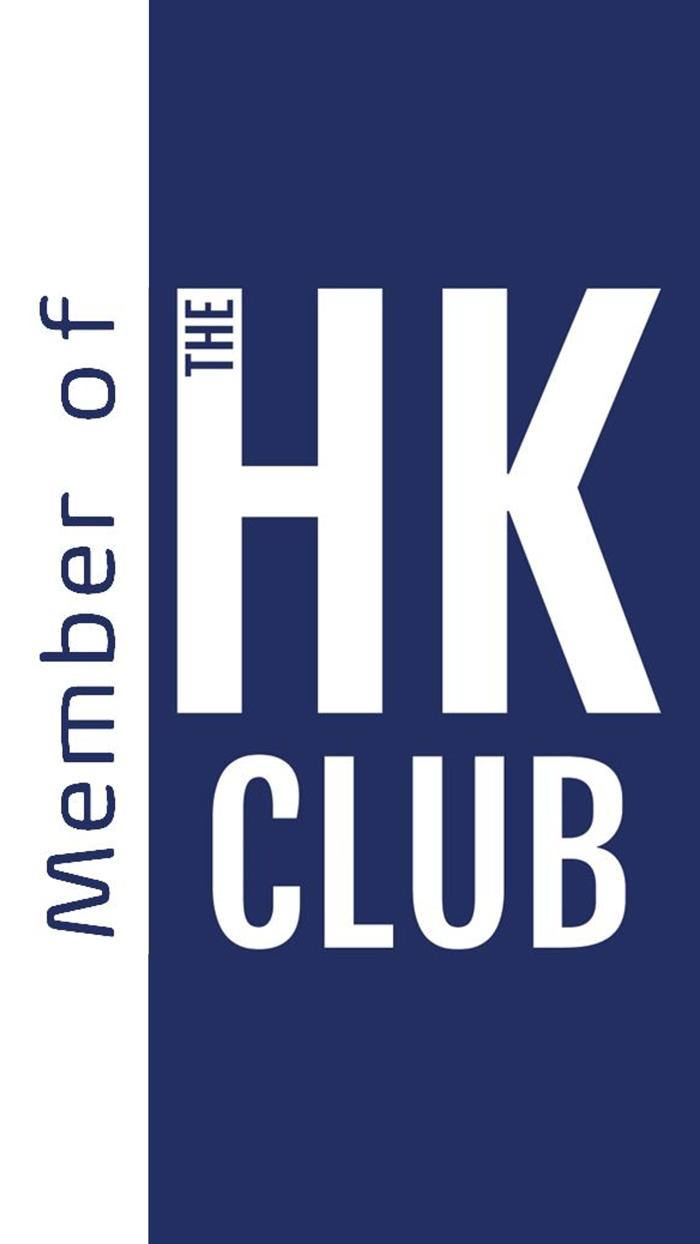 The HK Club