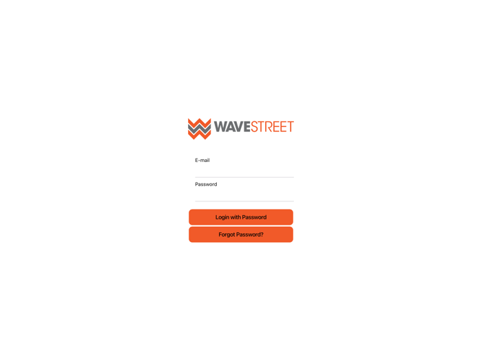 WaveText by WaveStreet