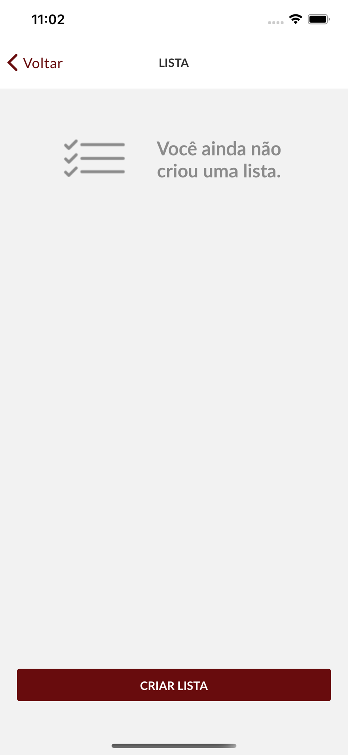 Clube Empório Muro Alto