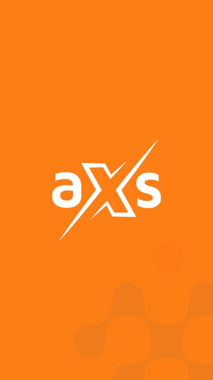 Axs-MaacSolutions