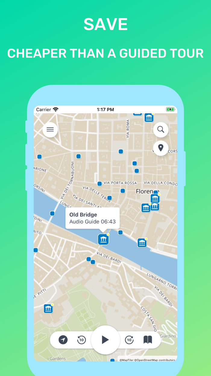 Discover Angkor Wat - Guide