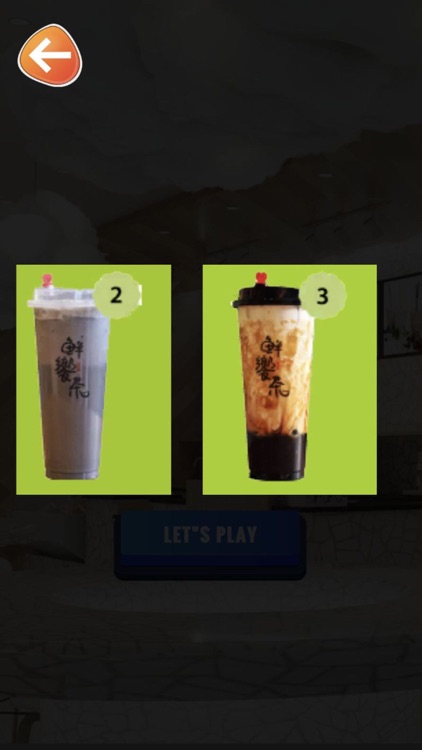 Boba DIY: Bubble Tea Juice