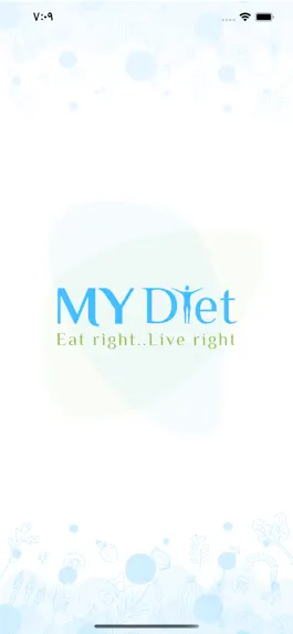 Game screenshot ماي دايت - MY Diet mod apk