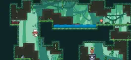 Game screenshot Chefy-Chef Lite mod apk