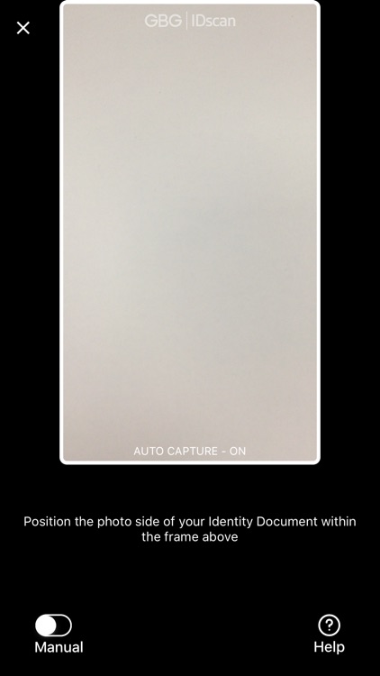 HallmarkHulme screenshot-8