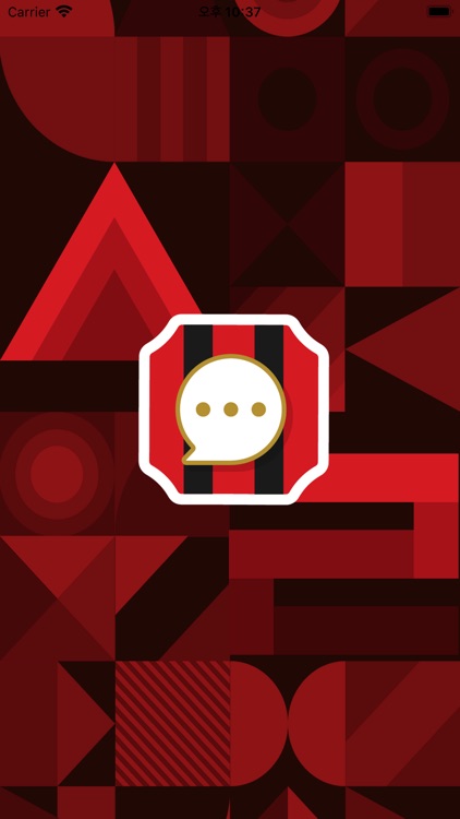 FCSEOULITE (서울라이트)