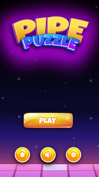 Pipe Puzzle- Fun brain games