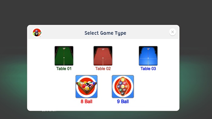 8 Ball Pool Trainer Pro