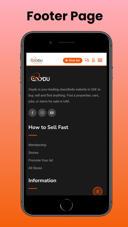 oxydu screenshot-3