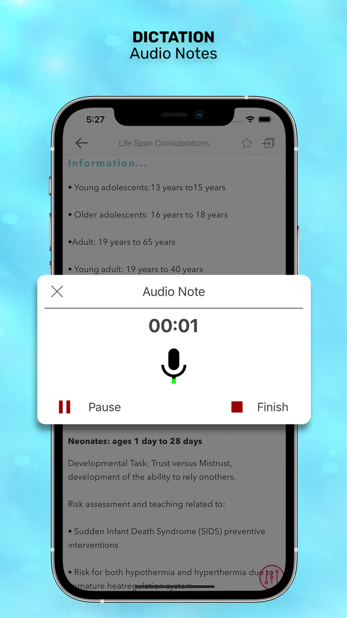 CCM Certification Made Easy