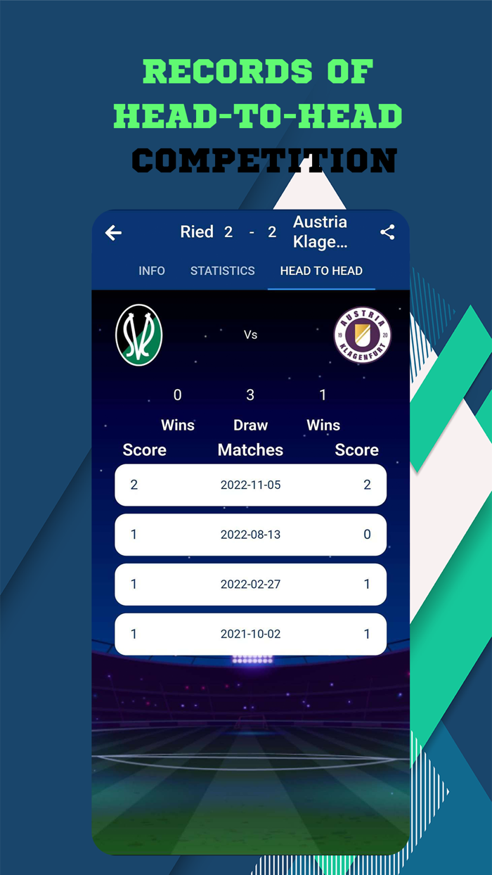 Ultimate Sports Betting App