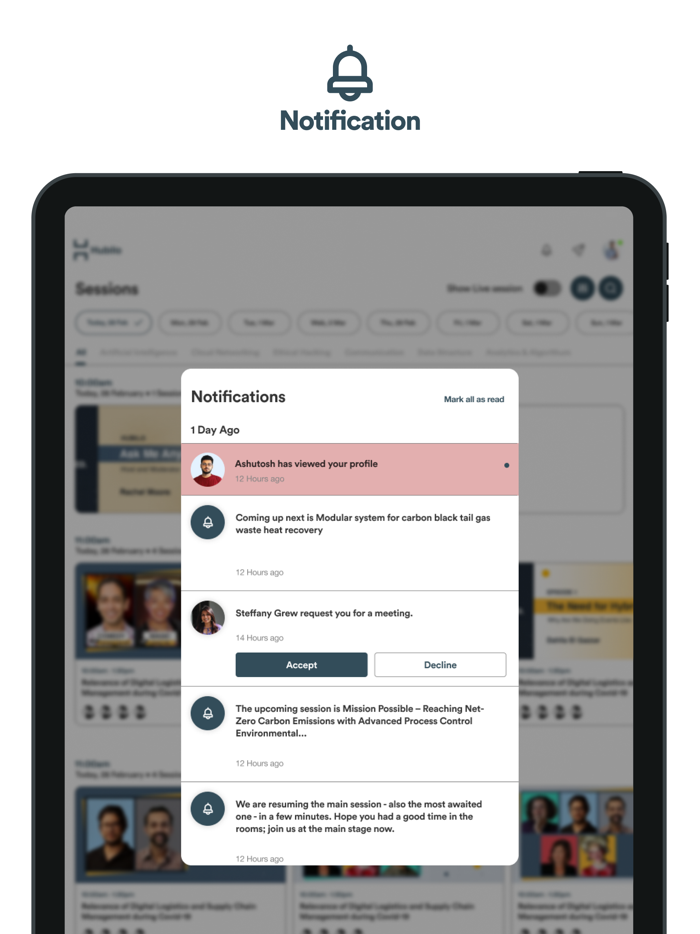 The Future of Packaging 2022