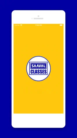 Game screenshot SAAVAL PUNJAB mod apk